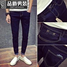 熱賣韓版新款鈴鐺頭繩手鏈兩用發飾太空人發圈可愛網紅女閨蜜發繩滿200出貨 歷史價格詳細信息