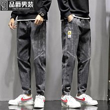 季休閒褲男士夏季超薄款長褲爸爸裝加肥大尺碼寬鬆直筒商務休閒正裝西裝褲系皮帶褲子職業裝小西裝褲子-毛毛男裝 歷史價格詳細信息