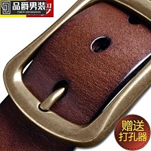 【優選】保羅錢包錢包長款真皮錢包女牛皮防盜刷女復古錢包拉鏈手外帶 歷史價格詳細信息