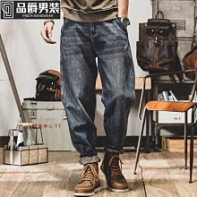 【阿妹】新款電子琴架 數碼鋼琴架U型架 適合7688鍵盤電子琴 電鋼琴支架 歷史價格詳細信息