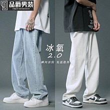 ins痞帥百搭羊羔絨地主帽子男女秋冬水手帽韓版潮甜酷街拍瓜皮帽 歷史價格詳細信息