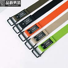 工裝褲男余文樂多口袋寬鬆休閒束口褲寬鬆嘻哈褲ins彈力工作褲子 歷史價格詳細信息