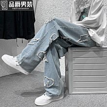 復古性感寬松繡花蘇繡古裝真絲手工刺繡女古風純本命年紅肚兜 歷史價格詳細信息