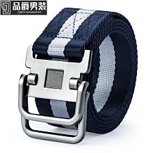 人人學韓語,這樣入門最有效(贈送光盤滬江20元學習卡) 2014-7 中國宇航出版社 歷史價格詳細信息