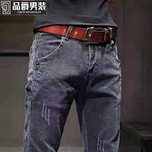 夏季薄款復古男士戶外寬鬆多口袋運動日系個性工裝短褲直筒五分褲 歷史價格詳細信息