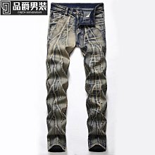 歐美緊身過膝靴蕾絲水鉆超長美腿高跟包腿彈力漆皮拼接長靴子 歷史價格詳細信息