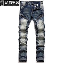 新款朋克杯商務304不鏽鋼保溫杯 噴塑外漆耐磨茶水分離便攜水杯 歷史價格詳細信息