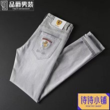 春秋新品 高品格紋襯衫男 拼接撞色潮流襯衫 長袖襯衫 寬鬆外套格子襯衫 翻領 復古下擺不收邊襯衫 百搭襯衣 歷史價格詳細信息