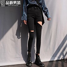 女童爵士舞個性潮酷短袖T恤hiphop潮服街舞走秀架子鼓演出服套裝 歷史價格詳細信息
