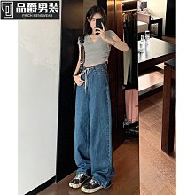 新款韓版牛仔褲春秋男裝休閑小直筒褲修身男式彈力大碼牛仔褲 歷史價格詳細信息