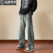 新款潮高街vtg德國戰車金屬樂隊復古火焰洗水做舊短袖男女火人T恤 歷史價格詳細信息