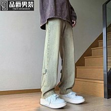 新品 新款美式痞帥花襯衫 男士垂墜感冰絲襯衫 潮牌港風復古 日系寬鬆休閒 沙灘夏威夷 碎花短袖襯衫 寬鬆襯衫薄外套-可開 歷史價格詳細信息