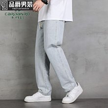 卡丹路秋冬季新款潮牌戶外登山工裝衝鋒衣女機能防風防水紫色外套 歷史價格詳細信息