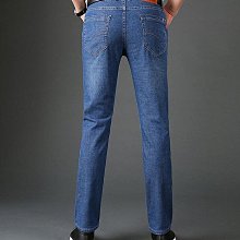 工裝褲 直筒做舊休閒褲 寬鬆多口袋軍事風牛仔褲 歷史價格詳細信息