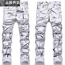 新款英爵納米黑色手工水槽雙槽臺下304不銹鋼洗菜盆水池加厚廚房水槽超夯 新品 精品 歷史價格詳細信息