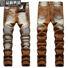 牛仔紋 摩托羅拉 Moto G50 5G 手機皮套 防摔 保護殼 g50 保護套 復古磨砂 支架 磁吸插卡 手機套 外殼 歷史價格詳細信息