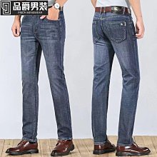 BURBERRY童款連帽羽絨外套4Y 歷史價格詳細信息