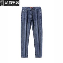 愛馬仕七寶燒《盛裝的馬》Hermes彩繪琺瑯手環手錶 歷史價格詳細信息