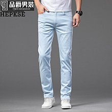 高端商務衝鋒衣男三合一兩件套可脫卸防風防水中長外套定印製LOGO 歷史價格詳細信息