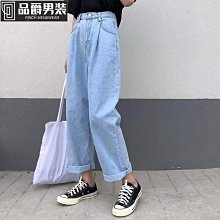 100公斤可穿大尺碼牛仔馬甲男士秋款修身潮男馬夾背心坎肩破洞牛仔衣男馬甲背心男百搭男生街頭牛仔馬甲氣質休閒男士潮流-毛毛男裝 歷史價格詳細信息