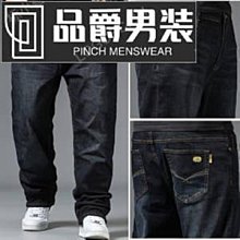 雅仕嘉橡木足浴桶泡腳桶木質洗腳盆過小腿足浴盆家用高深洗腳木桶 歷史價格詳細信息