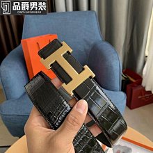 西裝皮帶 男士皮帶 腰帶 休閒皮帶針扣皮帶 簡約皮帶 皮帶男 商務皮帶 自動扣頭 (WWY29)【FIZZE】 歷史價格詳細信息