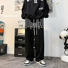 M-8XL 肥胖穿搭 大尺碼上衣男 韓版時尚印花T恤 短袖  寬鬆落肩短t 五分袖T恤 男生衣服【滿299元發貨】 歷史價格詳細信息