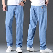Jeans 牛仔褲 黑 36 腰 (薄 春夏適穿) 藍 歷史價格詳細信息