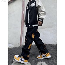 【Ｓ級福利品】Apple Watch Series 9 GPS 45mm 鋁金屬 歷史價格詳細信息