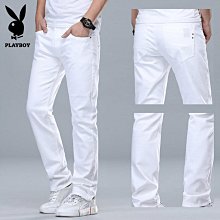 直筒牛仔庫男款夏季寬松水洗休閑長庫子美式高街潮牌淺藍色闊腿庫 歷史價格詳細信息