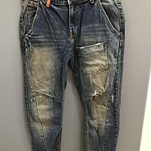 ☆漂亮衣服飾☆99元起標☆~3XL號～WY FASHION~排釦造型牛仔裙～藍色 歷史價格詳細信息