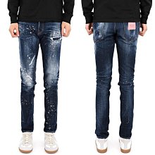 【Coolguy】日系斜背包男 大容量潮流百搭酷女學生上課裝書休閒工裝單肩書包 郵差包 黑色簡約情侶背包 出行後背 歷史價格詳細信息