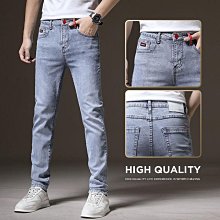 褲子男士秋季百搭韓版潮流休閑長褲寬松束腳運動褲秋冬加絨工裝褲 歷史價格詳細信息