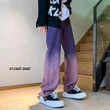 元帥牌 寶慶百合 300g/罐 歷史價格詳細信息