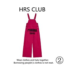 玫紅色登山漁夫帽子女夏天覆古水洗西部牛仔帽遮陽帽戶外出遊盆帽 (滿599元免運) 歷史價格詳細信息