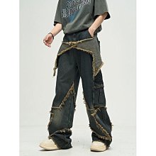 【】牛仔拼接星星痛包斜挎手提包吧唧二次元不包括玩偶小食量 歷史價格詳細信息