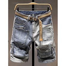 夏季輕薄款補發片遮白髮假髮女頭頂全真髮增髮量頭頂髮片瀏海片 歷史價格詳細信息