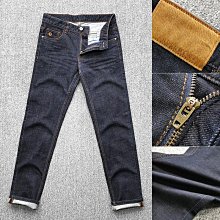 男士牛仔褲休閒緊身牛仔褲彈力牛仔長褲鉛筆褲 歷史價格詳細信息