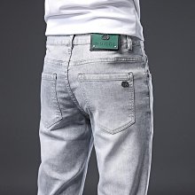 淺灰色的品牌八成新女性最愛的小背包 超商取貨免運便宜賣299 歷史價格詳細信息