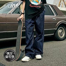 2023春夏潮牌淺色破爛牛仔褲男寬鬆個性韓版青年彈力小腳乞丐褲子 歷史價格詳細信息