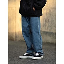 竹節馬鞍包小包2022春季新款時尚百搭高級感馬鞍包單肩手提包小眾- 歷史價格詳細信息