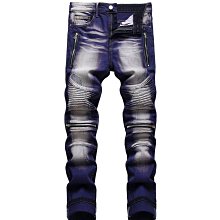 歐力車飾~豐田 TOYOTA 24-25年 9代 CAMRY 排檔頭 排檔頭裝飾貼 排檔頭貼 排檔頭蓋 碳纖維紋 烤漆黑 歷史價格詳細信息