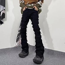 毛邊滿穿漢郡國五銖爆綠銹軒德泉評85分非889020421 歷史價格詳細信息