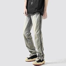 門徒99潮牌 復古高街痞帥麂皮工裝夾克 雙開拉鍊翻領休閒短版外套男-時尚男裝 歷史價格詳細信息