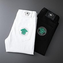 韓版時尚優質帆布包 托特包 側背包 肩背包 單肩包 斜背包 購物包 手提包  書包 便宜本舖 歷史價格詳細信息