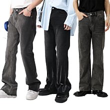 微笑男子｜The Smiling Man (2015) 歷史價格詳細信息