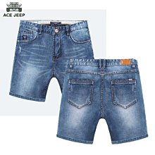 休閒短褲男 彈力舒適透氣運動短褲 前後拉鍊口袋 冰絲七分褲  隱形拉鍊口袋  工作逛街運動健身短褲男 歷史價格詳細信息