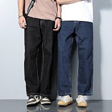 【推薦】【限時搶購】按摩儀 頸椎按摩儀 按摩器 頸部按摩儀 溫熱揉捏按摩枕 按摩器 部按摩枕 肩頸按摩器 車家兩用 車 歷史價格詳細信息