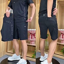 冰絲褲夏季網眼冰絲彈力男士空調休閑薄款運動韓版學生大碼修身束腳褲透氣 大尺碼長褲 涼感長褲 排汗褲 男性休閒長 歷史價格詳細信息