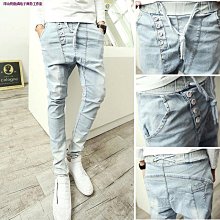 【優選】淺色高腰軟牛仔褲女夏季薄款2024年新款直筒寬鬆小個子闊腿褲子女 歷史價格詳細信息